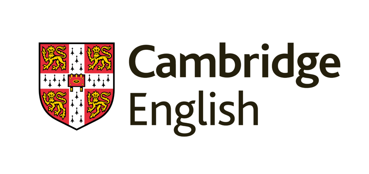 Cambridge Logo